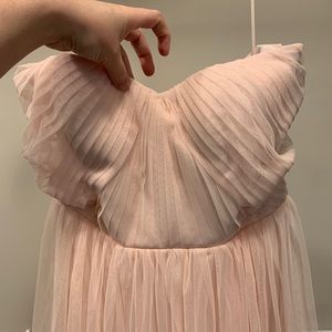 Birdy Grey Christina Dress